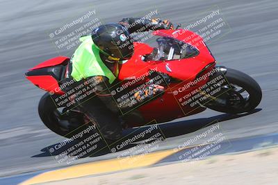 media/Apr-14-2024-SoCal Trackdays (Sun) [[70f97d3d4f]]/10-Turn 10 Inside From the Berm (130pm)/